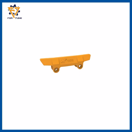 Dentes de caçamba de forjamento de ouro OEM PC300 para peças Komatsu para venda, peças sobressalentes de escavadeira Ponto de dente 207-70-14151RC Fabricado na China