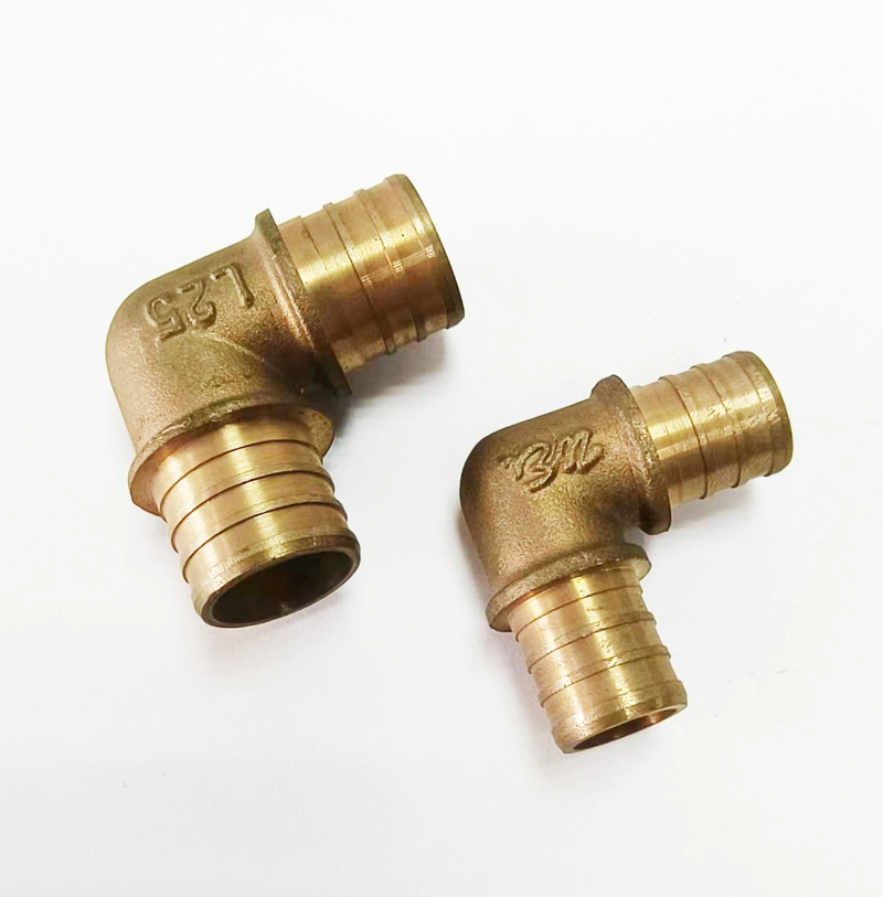 OEM Custom Brass CNC Turning Parts for Air Condition of Car/Auto Spare /Motor/Pump/Engine/Motorcycle/ Embroidery Machine/Casting/ Forging/Stamping Part