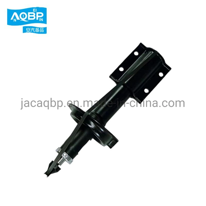 Auto Parts Car Accessories High Quality Front Gas Damper Air Suspension Strut Shock Absorber for Saic Maxus V80 318 045 009