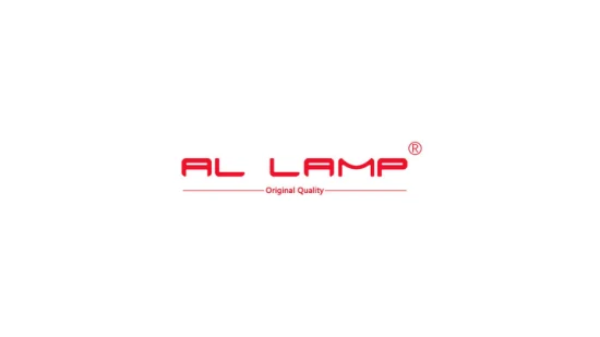 Al Lamp China preço de atacado peças de reposição para carro japonês Toyota Nissan Mazda Mitsubishi Honda Infiniti Suzuki Camry Cr-V Hilux Yaris Avensis