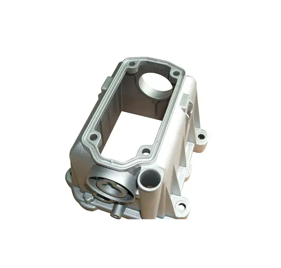 Fundição de ferro dúctil e cinza oem/fundição em areia/fundição acessórios automotivos freio placa traseira caminhão leve/jeep/carro/automóvel/peças automotivas para peças automotivas