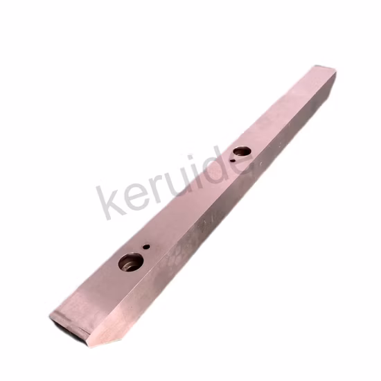 Peças de máquinas de aço inoxidável/alumínio personalizadas OEM