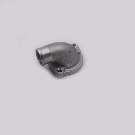 Peças automotivas Controle do espelho retrovisor e chave de combinação do levantador do vidro elétrico principal Banco Peça sobressalente do veículo