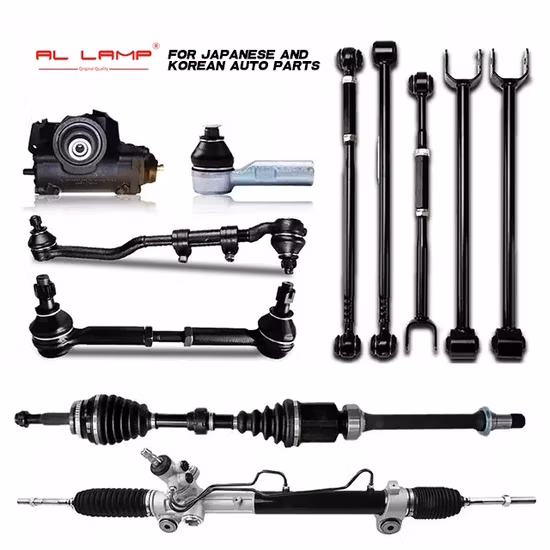 Cowtotal china preço de atacado peças de reposição para carro japonês toyota nissan mazda mitsubishi honda infiniti suzuki camry cr-v hilux yaris avensis